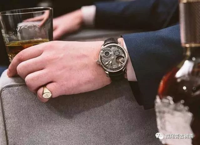 QQ截圖20170915164152