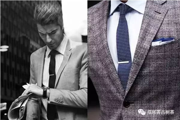 QQ截圖20170915164059