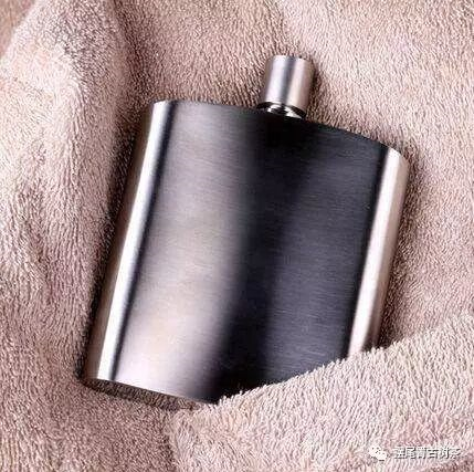 QQ截圖20170915164305