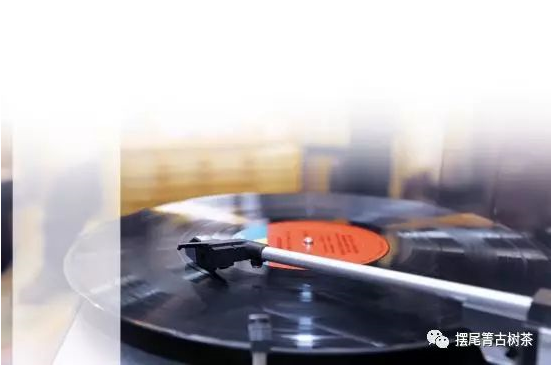 QQ截圖20170915164403