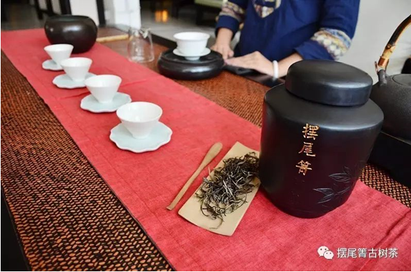 QQ截圖20170915164710