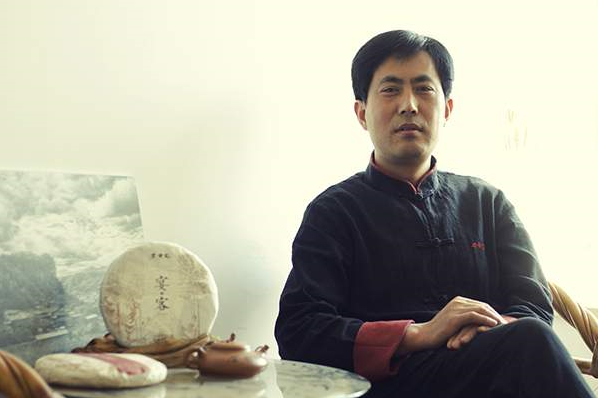 圖片9