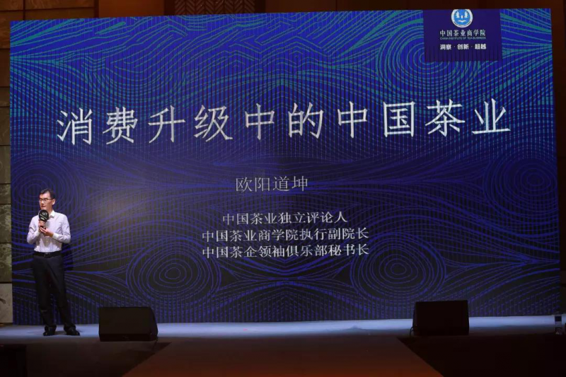 圖片6