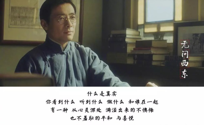 圖片2