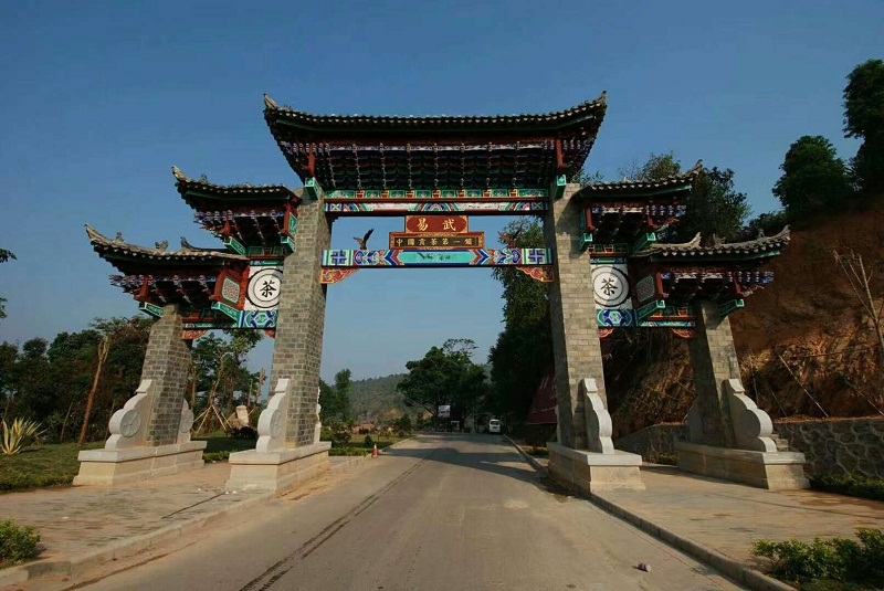 圖3