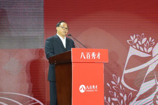 云圖片