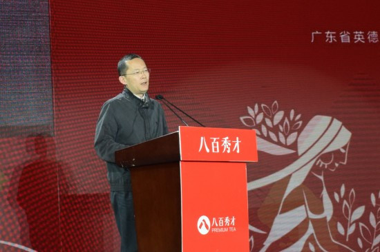 云圖片