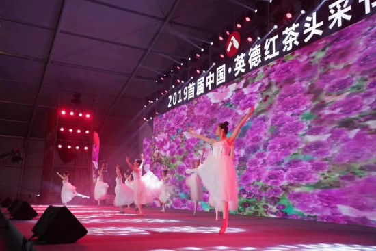 云圖片