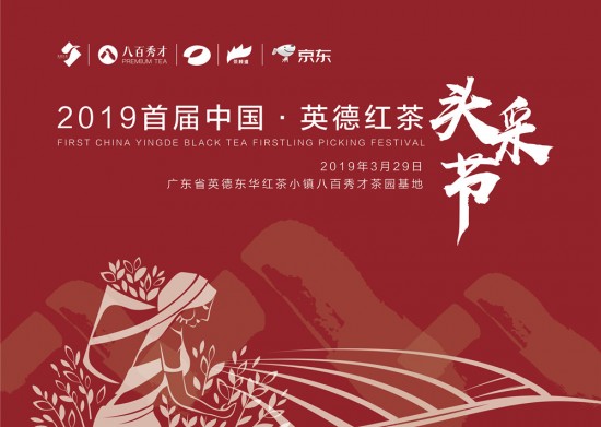 云圖片