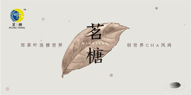 圖片1