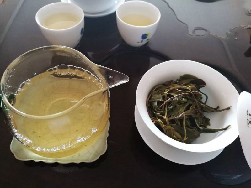 圖片4