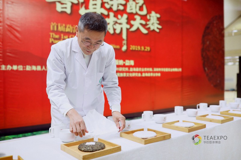 圖片7