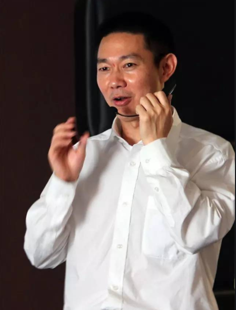 圖片1
