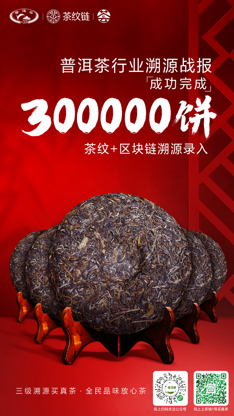 圖片1