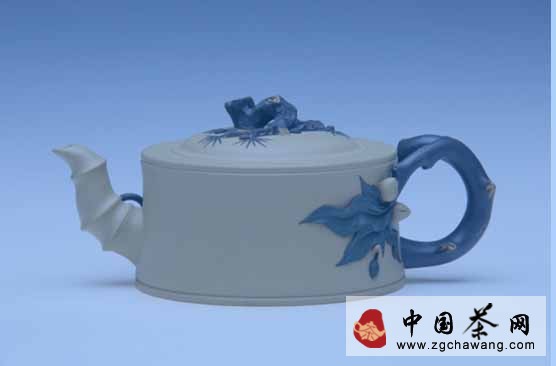 未標(biāo)題-1