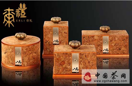 未標(biāo)題-3