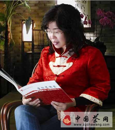 未標(biāo)題-1