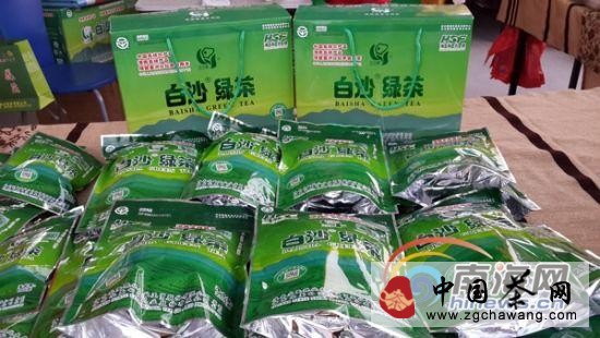 ?？诤Ｄ系谝荒曦浾共柘闼囊?本地茶賣得火