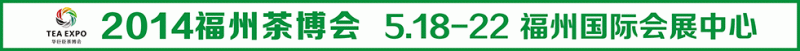 中國茶網(wǎng)-網(wǎng)絡(luò)廣告2