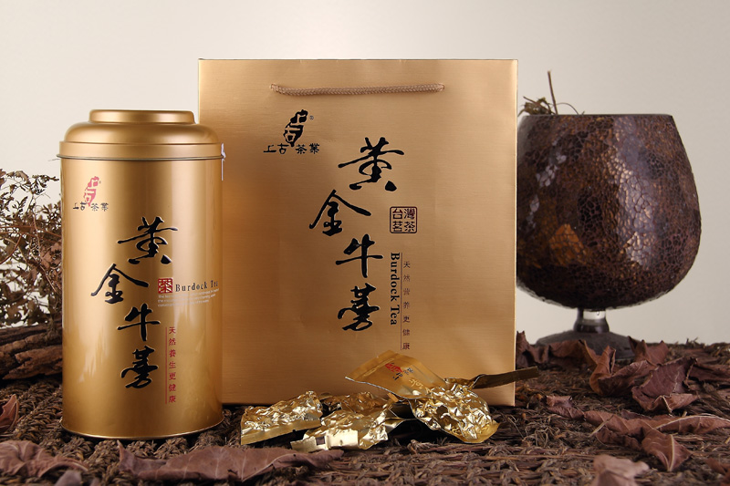 上古茶葉_0151