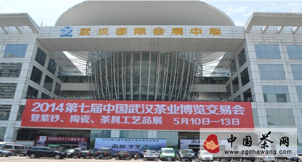 QQ截圖20140528162641