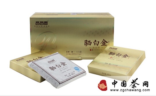 配圖