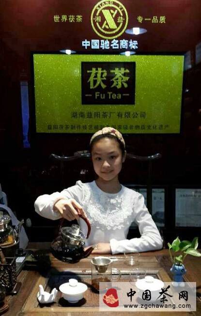 配圖1
