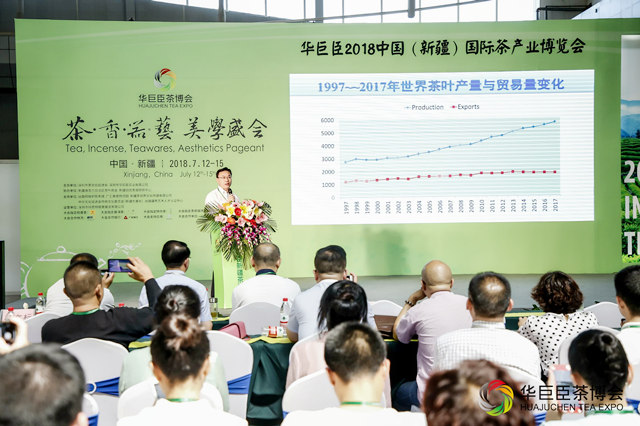 3劉仲華