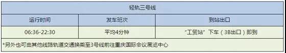圖10