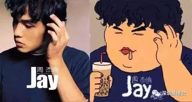 圖3