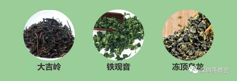 圖7