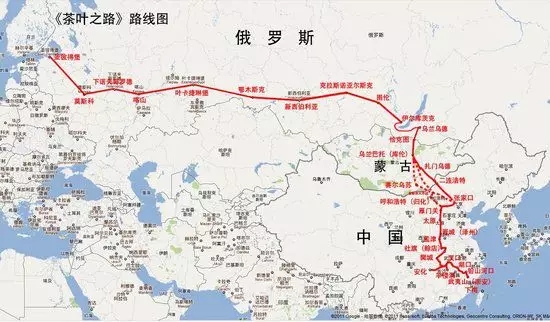 圖1_wps圖片
