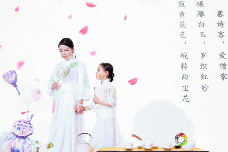 圖17
