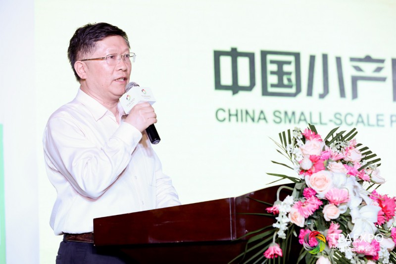 圖3