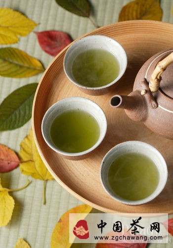 茶藝與茶文化、茶道、茶俗