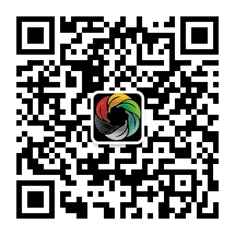 茶悅客微信號（訂閱號）