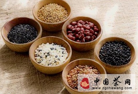 何謂&ldquo;粗茶淡飯&rdquo;？