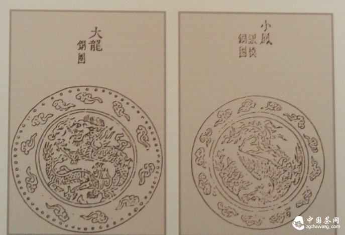 圖片2