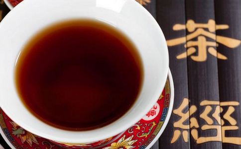 喝什么茶可以祛濕 祛濕喝什么茶 祛濕茶有哪些